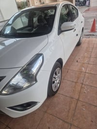 سني 2023 مصري مكفوله من الصبغ والشخوط والبارد طجه صغير جوه باب السايق ...