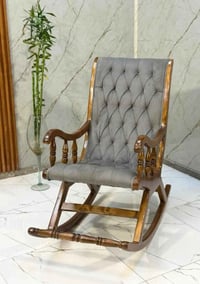 تركي • زان حقيقي • يتحمل ١٦٠ كيلو