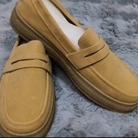 كوالتي عالي • مقاس ٤٤ • محابس