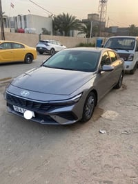 النترا ٢٠٢٤ • بدون صبغ • بدون تبديل