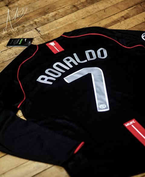 نسخه لاعب الأصلي رونالدو 
السعر 20 قياس لأرج و  اكس واكسين 
توصيل 5 للحجز واتساب ***********
