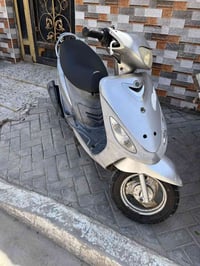 قجمه • مامفتوحه • سلف مايشتغل