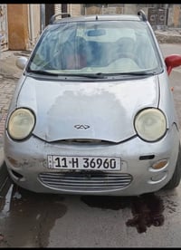 هاي سياره للبيع الموديل 11 ٠٧٧٣٦٦٤٥٣١٦