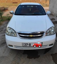 اوبتر • ٢٠١١ • اوتوماتيك