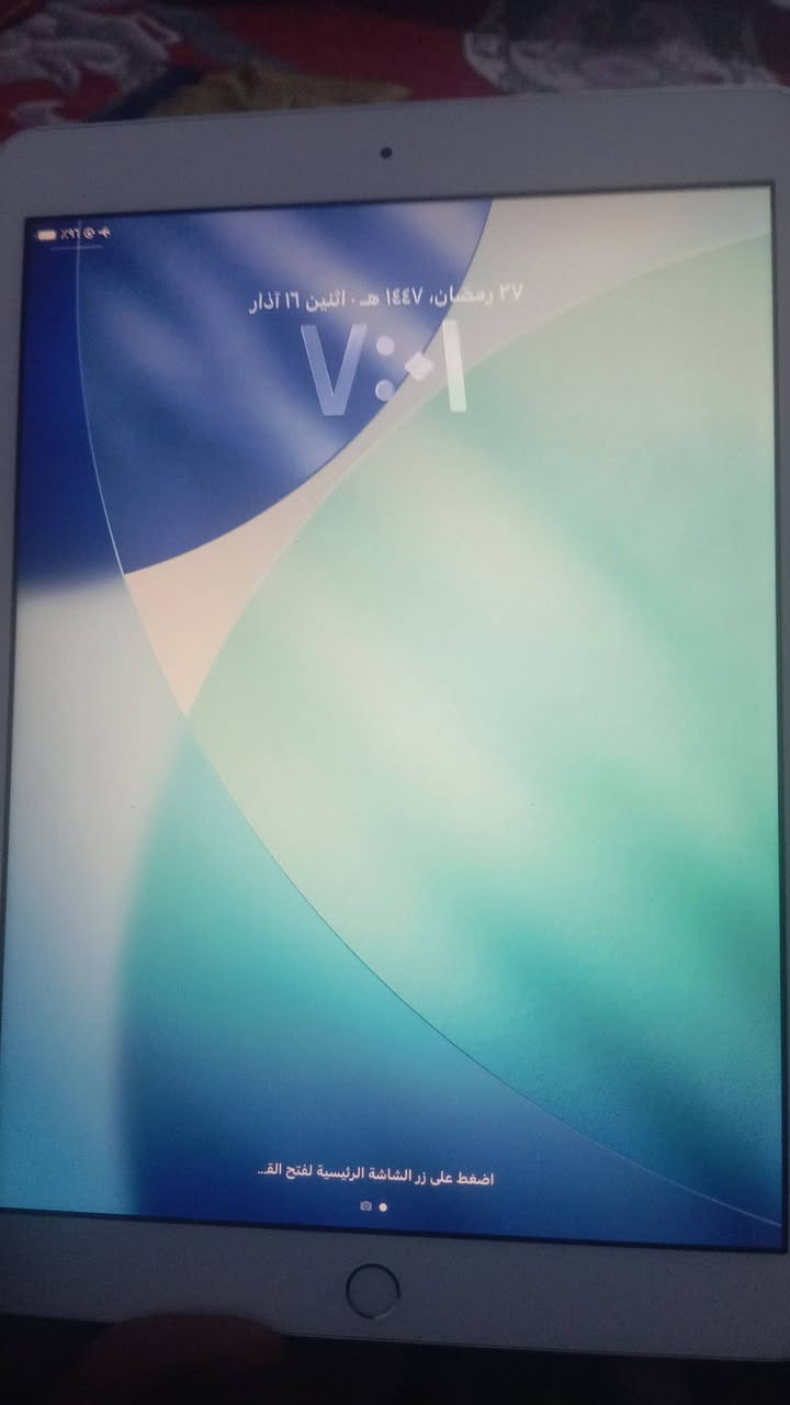 عندي ايباد 8 ذاكره 32 نضيف الجهاز اريد اراوسه باايفون 11برو أو مراوس باايباد ذاكره 64 فوك وإذا بيع سعره 200قفل الجهاز نضيف بطاريته 88 شحن انسا ببجي فول


**إذا كنت صاحب هذا الإعلان وتريد حذفه لأي سبب، رجاءا أرسل رسالة إلى الدعم الفني**