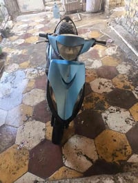 دراجا ماكس عدلا لبيع  طافي تشتغل و طفي مكاني دوانية قطاء شامية سعر خاب...