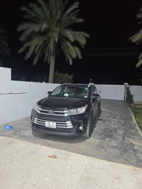 هايلاندر م ١٩ مواصفات LE رقم ديالى قطعتين ونص صيغ راس الشاصي جهة الأيم...