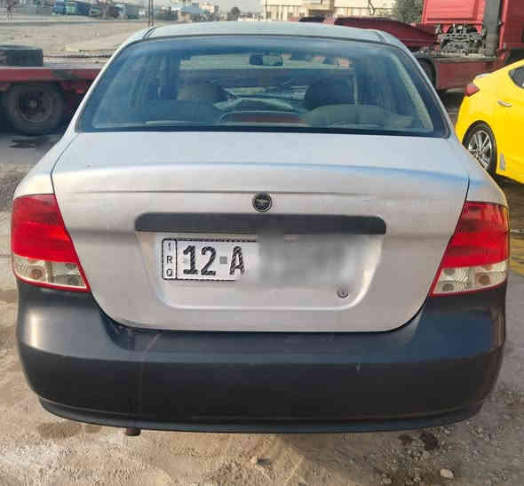 اڤيو للبيع سعرها 50 بيها مجال
باقي التفاصيل ع الرقم ‏‪0751 858 0866‬‏
