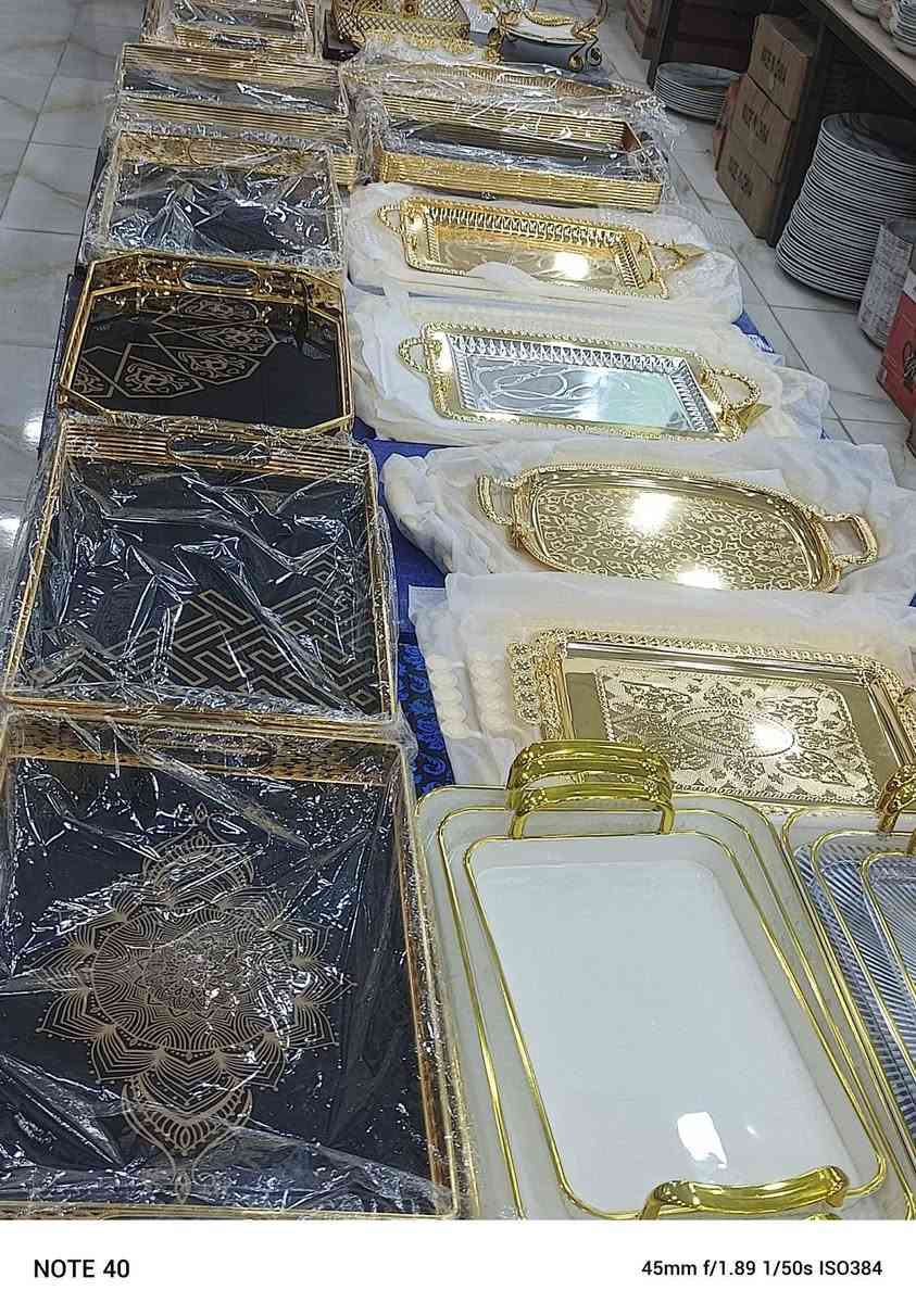 هلن وسهلا بزبائننا الكرام نعرض اليكم كل جديد حي اريدو شارع مستشفى القلب قرب مجمع المرتضى ***********
