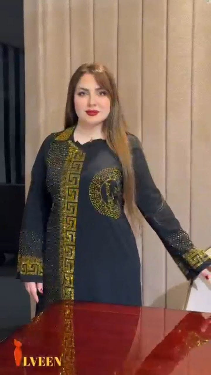 كشمير كابوي مطاط الاصلي قياسات :
L من وزن 50 إلى وزن 70
XL من وزن 75 إلى وزن 95
XXL من وزن 100الى 110


**إذا كنت صاحب هذا الإعلان وتريد حذفه لأي سبب، رجاءا أرسل رسالة إلى الدعم الفني**