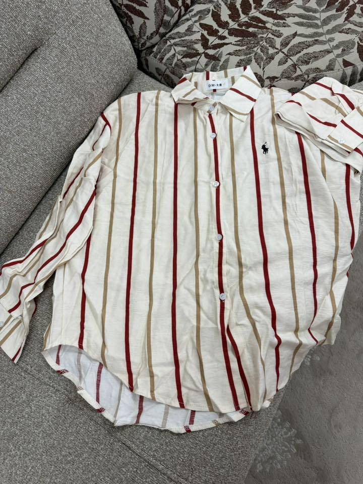 السلام عليكم ملابس بيت تصفية بضاعة محل بسعر الجملة 🖤🖤


**إذا كنت صاحب هذا الإعلان وتريد حذفه لأي سبب، رجاءا أرسل رسالة إلى الدعم الفني**