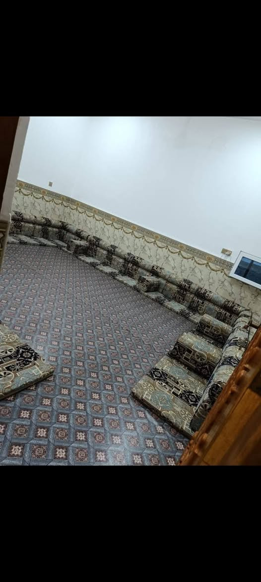 هلاو بنات جلسة جديده اريدهه ب250 ماخذتها ب400 والله جديده كلشش وبنظافة الصوره


**إذا كنت صاحب هذا الإعلان وتريد حذفه لأي سبب، رجاءا أرسل رسالة إلى الدعم الفني**