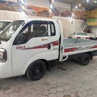 كيه نثيه • نجف • كفاله ٢٠٢٥