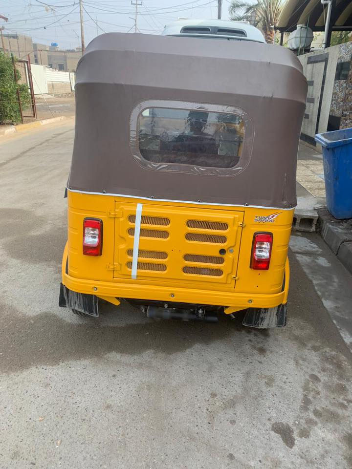 تكتك عشرين بدون رقم  غير  متوحد على خص اتصل مباشر
٠٧٧٣ ٦٩١ ٥٣٣٦
