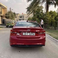 النترا 2017  رقم اربيل بأسمي شرط التحويل مكينه 2000 دوش بيها خيط تبخير...