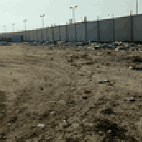 كربلاء الحولي • طابو زراعي • ٦٠٠م