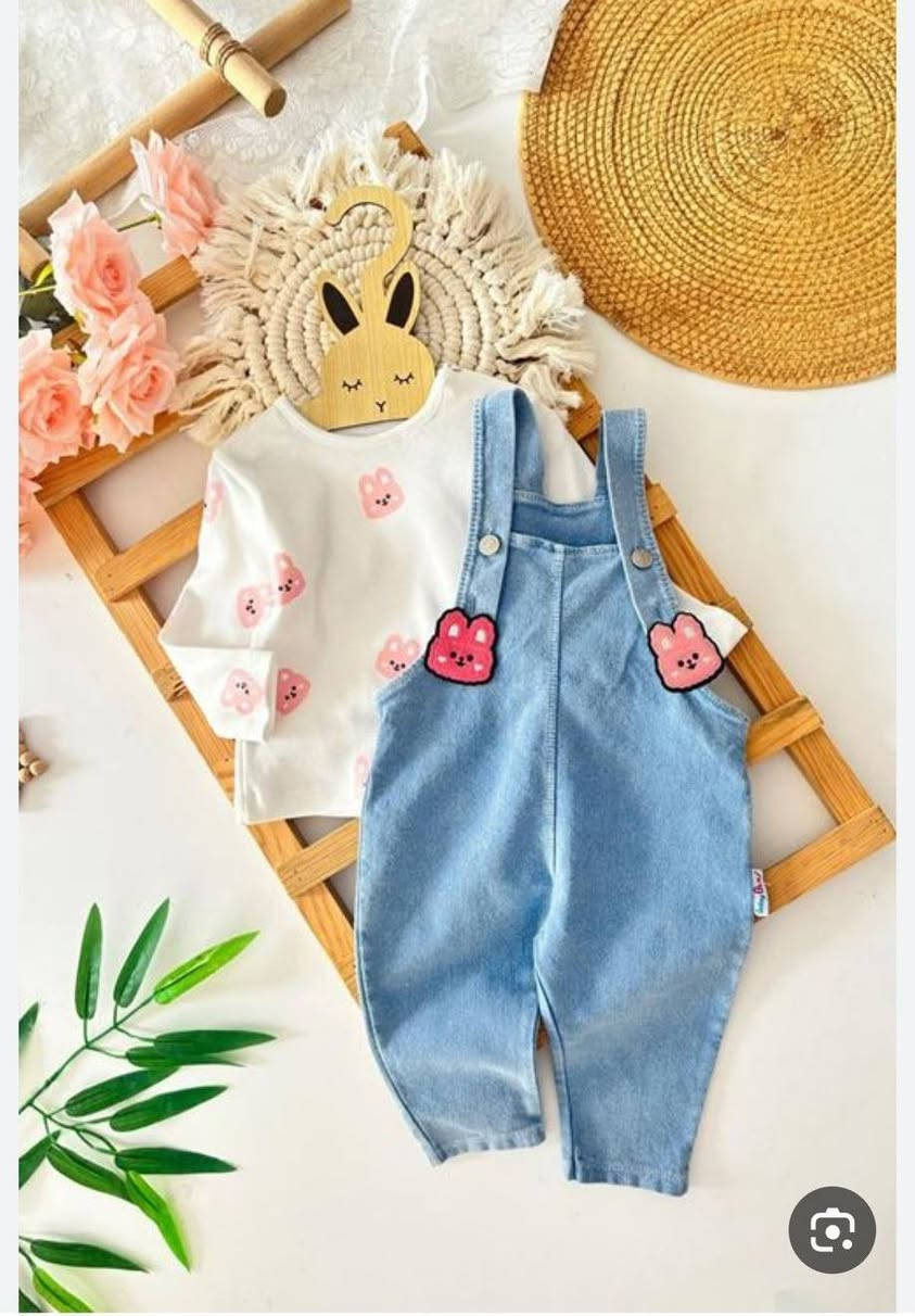 زبائنا،،، كما عودناكم على كل شي جديد،💕😍

😍 طقم بناتي كيوت جداً 🍒
أوفر جينز مع بلوزة قطنية ناعمة، تصميم عصري ومريح للطفلة ✨☑️☑️
مناسب للطلعات والمناسبات الخفيفة 👧💖
📏 القياسات: من 6 شهور إلى سنتين ☑️
📦 يتوفر توصيل لجميع المحافظات 🚘🚖
📲 واتساب: *********** 📱
📍 العنوان: الموصل حي سومر مقابل أعراس راما 💓
#الألبسة_الكرم_للأطفال #ملابس_أطفال #أطقم_بنات #موصل #توصيل #كيوت_الموصل_الحدباء #الموصل_الايسر #حي_الاخاء #حي_الحدباء #حي_السكر #حي_المهندسين #حي_الاندلس #حي_الزهراء #حي_الجامعة #حي_التحرير #توصيل_داخل_الموصل #توصيل_سريع #اطفال_الموصل #ملابس_اطفال #بدلات_اطفال #عيديات #تسوق_الموصل #محلات_الموصل #عرض_خاص #جديدنا
