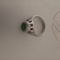 اكسسوارات شخصية • للبيع