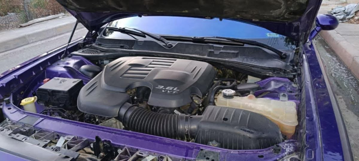 مكان كركوك وبعد سبوع تواجد بغداد ***********
