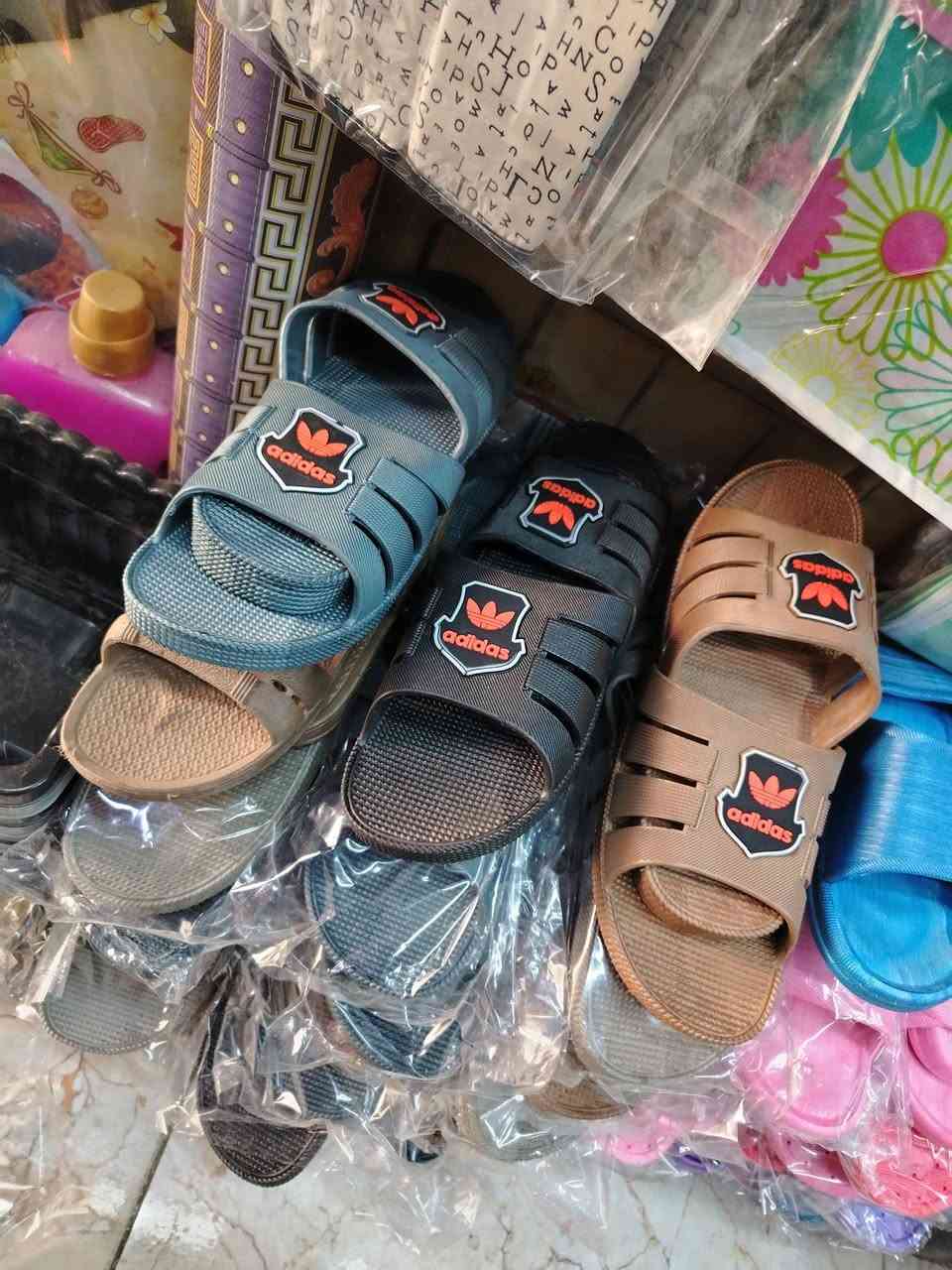 صيام مقبول وافطار شهي

كل ما هو جديد ومناسب تجدوه لدينا بانسب الأسعار

أحمد كلشي وكلاشي
كميره قرب جامع ابو الزهراء
مقابل جمله أيوب وماركت ليان
مجاور مكوى اليوسف


**إذا كنت صاحب هذا الإعلان وتريد حذفه لأي سبب، رجاءا أرسل رسالة إلى الدعم الفني**