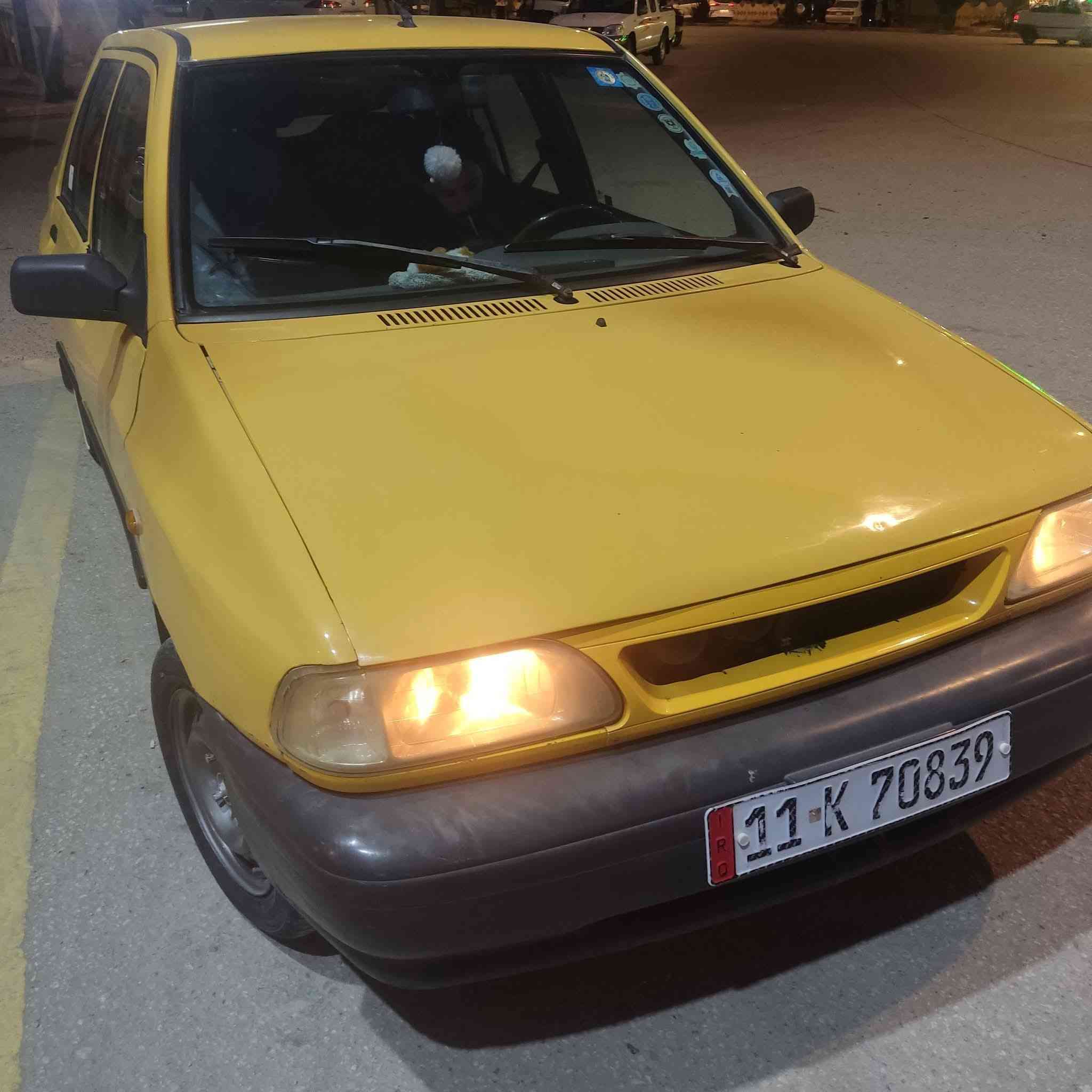 سلام عليكم سايبة مديل 17 بيهة جاملغ خلفي فقط سيارة نضيفة محرك قبل 5 ايام شديتة جديده رقم نكليزي سيارة بسمي عنواني كربلاء الحر السعر 38 وبيهة مجال بصيط كير وشواصي نضاف ***********
