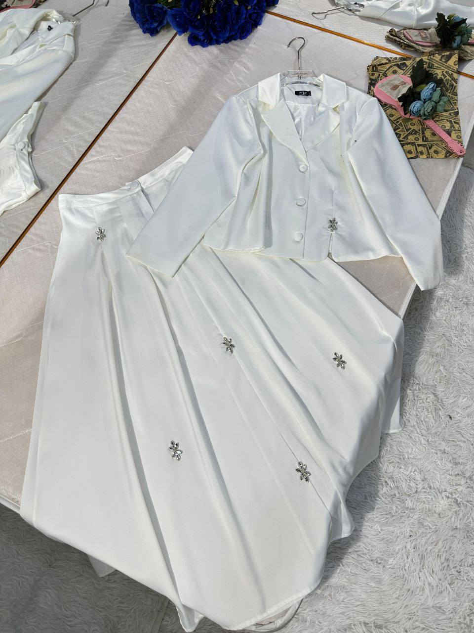 للطلب خاص


**إذا كنت صاحب هذا الإعلان وتريد حذفه لأي سبب، رجاءا أرسل رسالة إلى الدعم الفني**