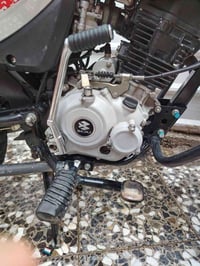 شباب بوكسر للبيع  موديل 2023 شهر 11   يعني موديل 24  دراجه زيرو المكين...