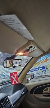 وبركاتة بيجوا مديل 2024 ماشيه 4000 الستفسار07719223938