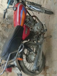 اربعه كير • دراجه • كربلاء