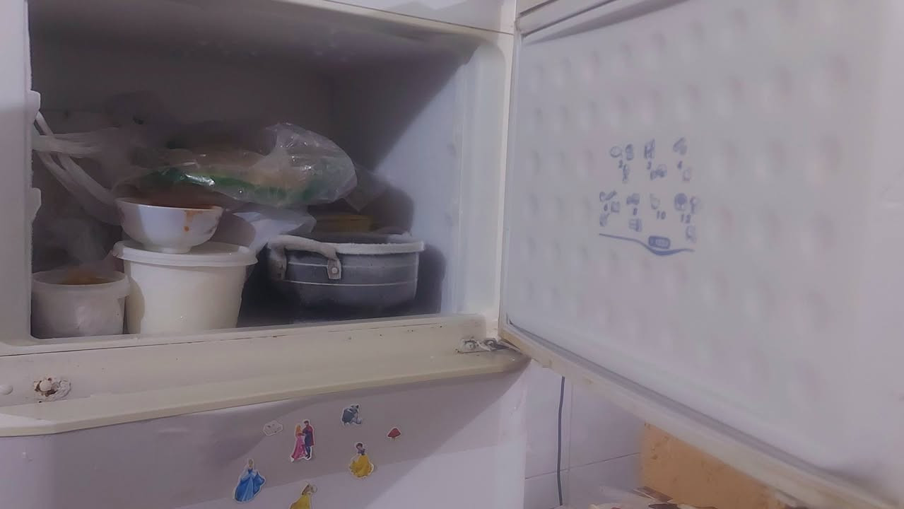 ١٢٥ نوعيه فستل


**إذا كنت صاحب هذا الإعلان وتريد حذفه لأي سبب، رجاءا أرسل رسالة إلى الدعم الفني**