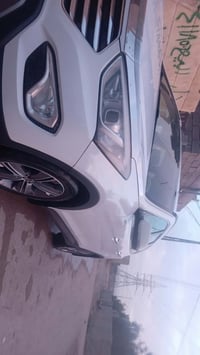 سنتافيا • ٢٠١٤ • ٧ راكب