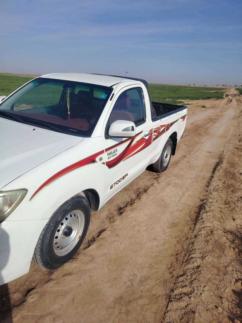 سلام عليكم 2010 للبيع  سنويه مجدده بسمي رقم كركوك سنويه مجدده لل2027 استفسار أكثر اتصل علا هاذا الرقم ***********
