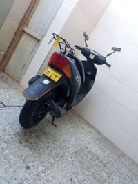 سوزوكي • جديده • كهربائيات شغاله