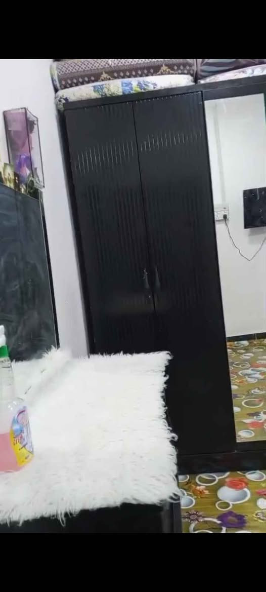 غرفه نضيفه وبيها مجال رقم تواصل*********** الزبير, البصرة
