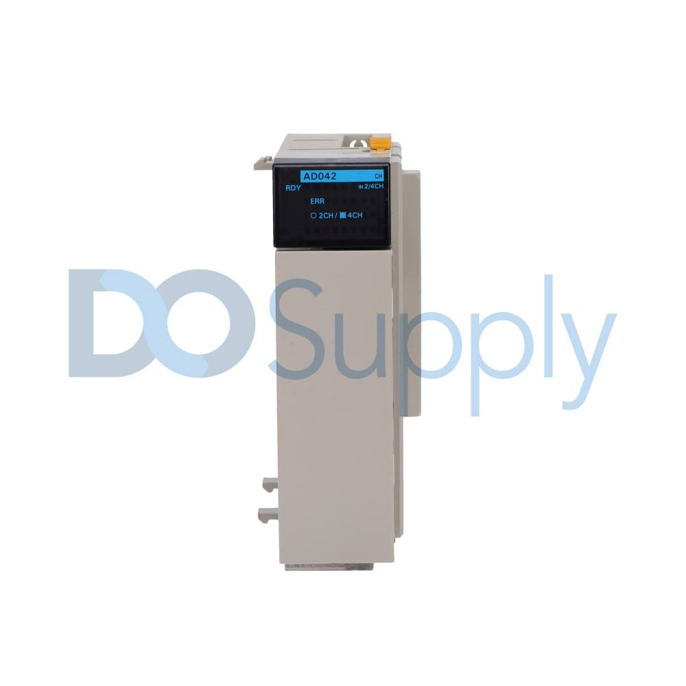 اعلى سعر تنباع


**إذا كنت صاحب هذا الإعلان وتريد حذفه لأي سبب، رجاءا أرسل رسالة إلى الدعم الفني**