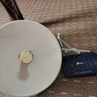 البيع 07802526398