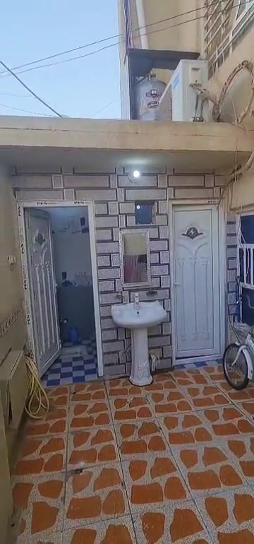 لاستفسار *********** 
