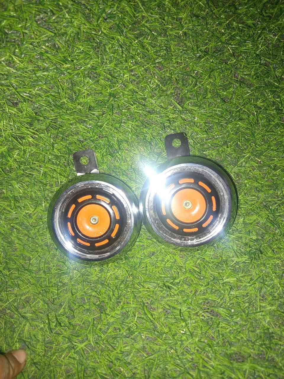 سلام عليكم اخوان عندي هورنات للبيع
للاستفسار على هاذا الرقم *********** مكاني كربلاء حي العامل قرب جامع الشبل
