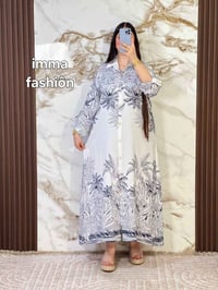 جديد 2026 • توب مبرد • مقاسات L-4XL