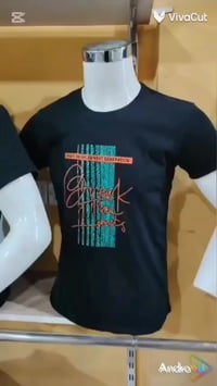 بدي هندي • رجالي • حتى ١٢٠كغم