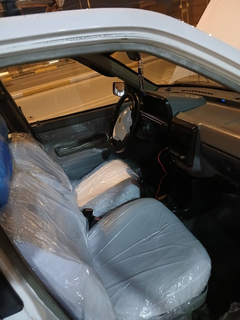 السلام عليكم سايبا منغولي رقم كربلاء دولي تحويل مباشر سنويه وهزه جديده تخم تاير جديد كير مكينه حداديه جدد موديل ٢٠١٠ سياره على وضع البلاد للأستفسار ***********
