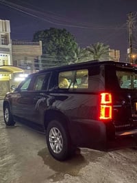 سامسون بغداد • نقل مسافرين • بريد سريع