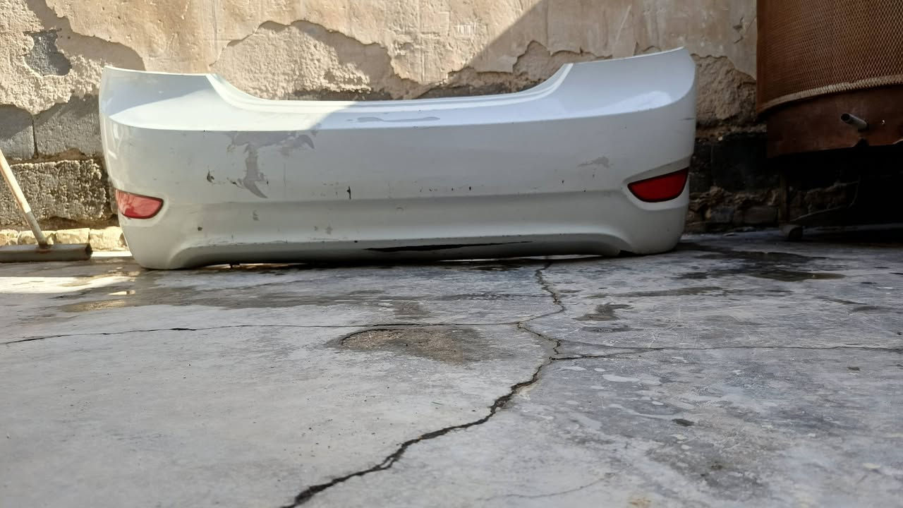 السلام عليكم
غراض اكسنت موديل 11 
رقم ‏‪‏‪***********‬‏
