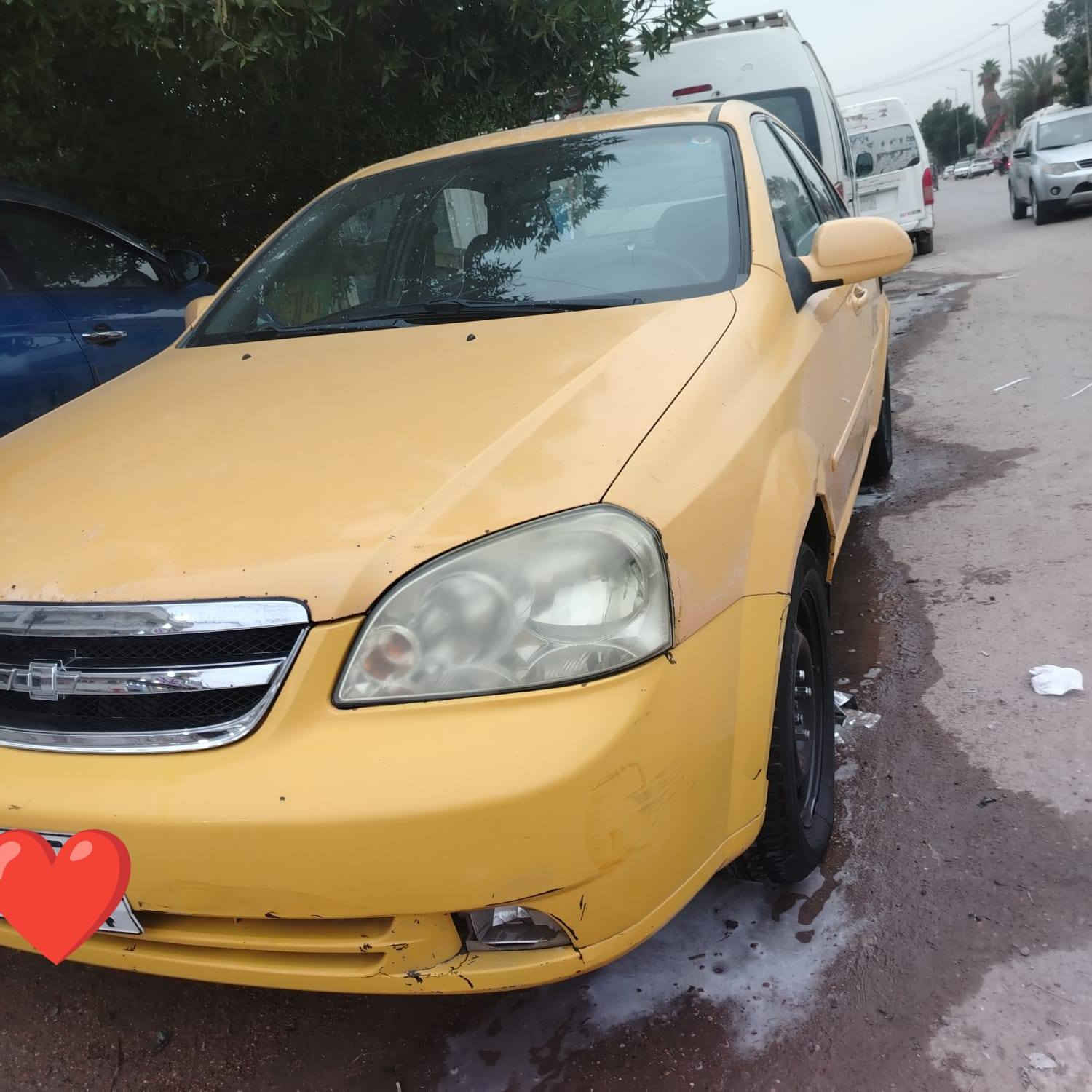 ابو سجاد الكناني العراقي ***********
