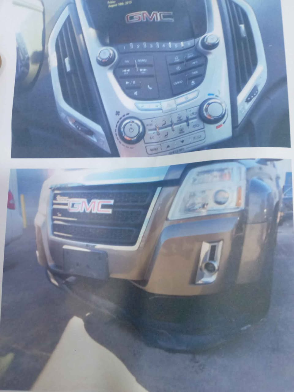 تيران ٢٠١٢ وارد كندي رقم بصرة بسمي حادث خفيف صور الحادث بالمنشور مكينه ٢٤٠٠ سيارة جاهزه مكينة كير جداد تخم تاير جديد بيها باب السايق صبغ بي حادث بالعراق مكان السياره ناصرية /*********** سعر ٩٠ Singapore
