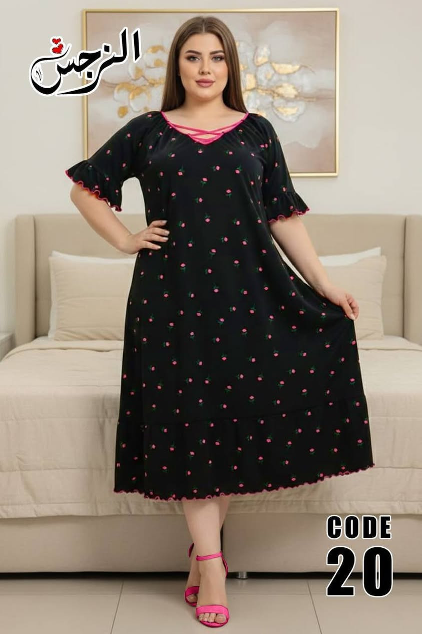 أجمل موديلات الصيفي يمنا 😍😍
جمله فقط
اقل طلب نص درزن
رابط قناتنا على تلكرام
https://t.me/blphbgg


**إذا كنت صاحب هذا الإعلان وتريد حذفه لأي سبب، رجاءا أرسل رسالة إلى الدعم الفني**