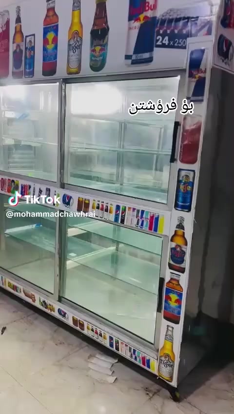 مخمور


**إذا كنت صاحب هذا الإعلان وتريد حذفه لأي سبب، رجاءا أرسل رسالة إلى الدعم الفني**