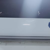 سبلت مستعمل للبيع  جنرال الكترك انفيرتر طنين  تلاثه راديتر تحكم بل امب...