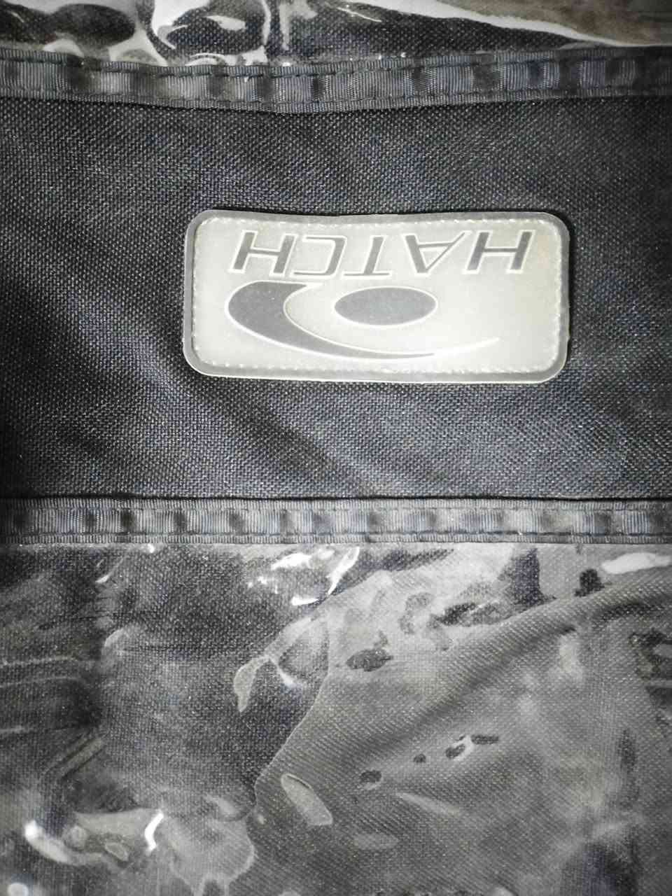 جنطة أمريكي طول ١١٠ عرض ٤٠ ارتفاع ٤٠ السعر ٥٠ بغداد حي اور


**إذا كنت صاحب هذا الإعلان وتريد حذفه لأي سبب، رجاءا أرسل رسالة إلى الدعم الفني**