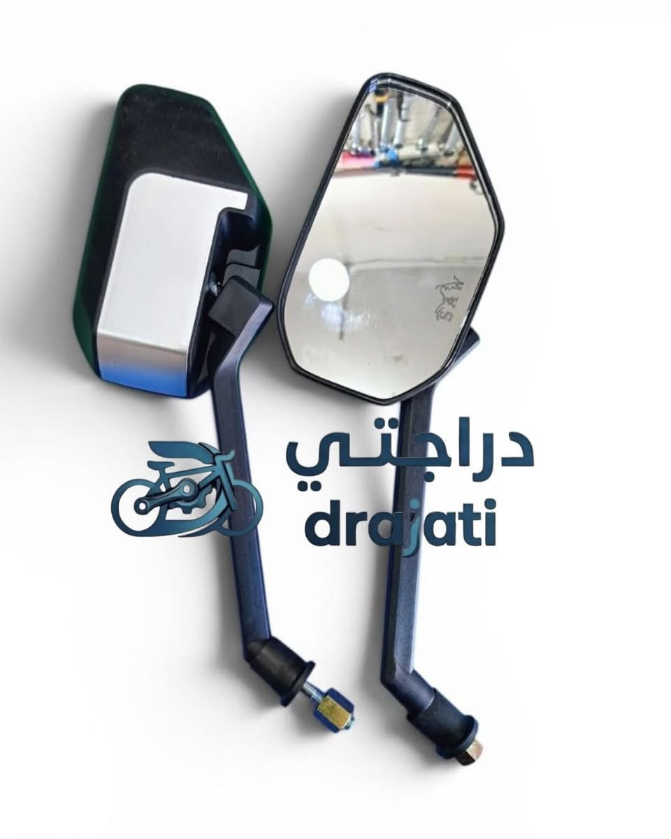 السلام عليكم
يوجد لدينا تصليح موطورات شحن 
اي شي بي نسوي 
عطل ملفات شرط الشغل
تبديل جواب تواير 
تبديل دسكات فج كامل 
تبديل دهن
تبديل سكليتر 
كلشي موجود 

///
يوجد غراض موطور شحن 
سله 
هورن 
سكليتر 
جوزه 
لايت عالي ناصي 
بومه أربع عيون 
تايرات تايلندي 

كلشي موجود وشرط الشغل 
انسب الأسعار  

(لسنا الوحيدين لاكننا الأفضل)

هـ***********
